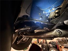 1967 Ford Fairlane (CC-2114071) for sale in Cedar Rapids, Iowa