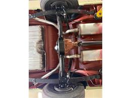 1967 Ford Fairlane (CC-2114071) for sale in Cedar Rapids, Iowa