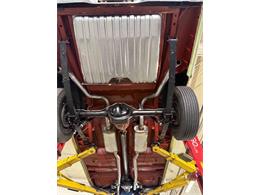 1967 Ford Fairlane (CC-2114071) for sale in Cedar Rapids, Iowa