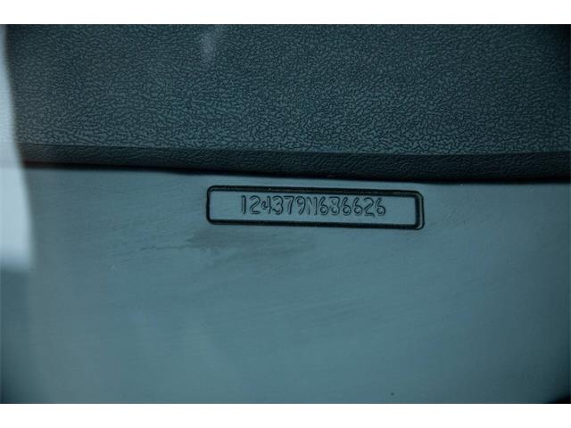 1969 Chevrolet Camaro (CC-2114072) for sale in Cedar Rapids, Iowa