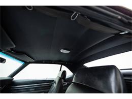 1969 Chevrolet Camaro (CC-2114072) for sale in Cedar Rapids, Iowa