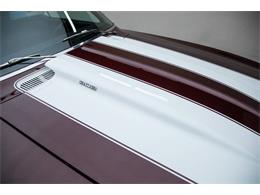 1969 Chevrolet Camaro (CC-2114072) for sale in Cedar Rapids, Iowa