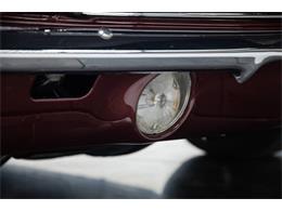 1969 Chevrolet Camaro (CC-2114072) for sale in Cedar Rapids, Iowa