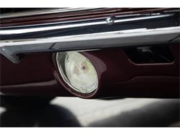 1969 Chevrolet Camaro (CC-2114072) for sale in Cedar Rapids, Iowa