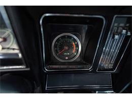 1969 Chevrolet Camaro (CC-2114072) for sale in Cedar Rapids, Iowa