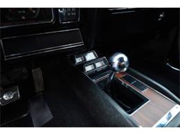 1969 Chevrolet Camaro (CC-2114072) for sale in Cedar Rapids, Iowa