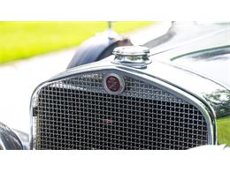 1930 Cadillac Fleetwood (CC-2114073) for sale in Newport, Rhode Island