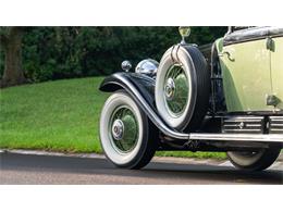 1930 Cadillac Fleetwood (CC-2114073) for sale in Newport, Rhode Island