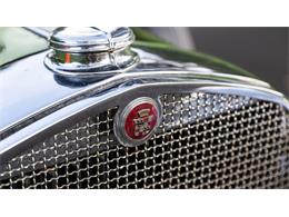 1930 Cadillac Fleetwood (CC-2114073) for sale in Newport, Rhode Island