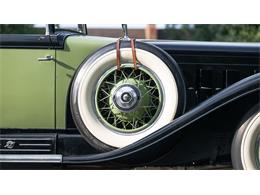 1930 Cadillac Fleetwood (CC-2114073) for sale in Newport, Rhode Island