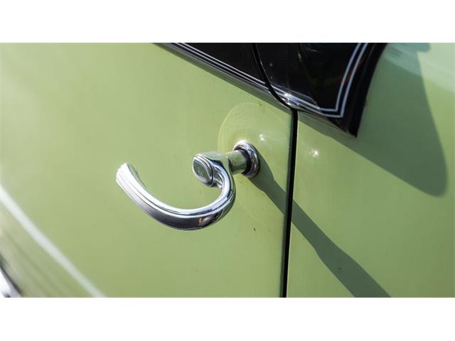 1930 Cadillac Fleetwood (CC-2114073) for sale in Newport, Rhode Island