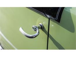 1930 Cadillac Fleetwood (CC-2114073) for sale in Newport, Rhode Island