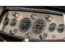 1930 Cadillac Fleetwood (CC-2114073) for sale in Newport, Rhode Island