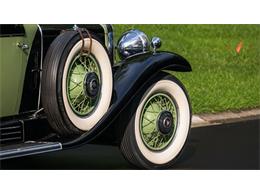 1930 Cadillac Fleetwood (CC-2114073) for sale in Newport, Rhode Island