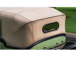 1930 Cadillac Fleetwood (CC-2114073) for sale in Newport, Rhode Island