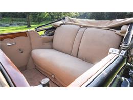 1930 Cadillac Fleetwood (CC-2114073) for sale in Newport, Rhode Island