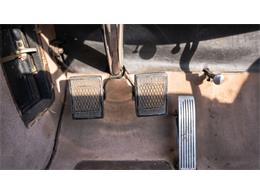 1930 Cadillac Fleetwood (CC-2114073) for sale in Newport, Rhode Island
