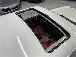 1987 Jaguar XJ (CC-2114074) for sale in Huntington Station, New York