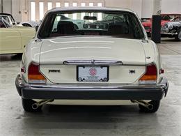 1987 Jaguar XJ (CC-2114074) for sale in Huntington Station, New York