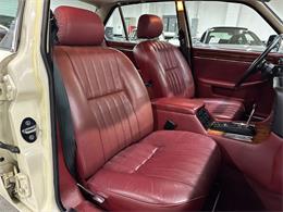 1987 Jaguar XJ (CC-2114074) for sale in Huntington Station, New York