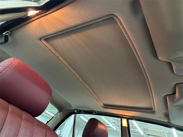 1987 Jaguar XJ (CC-2114074) for sale in Huntington Station, New York