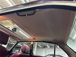 1987 Jaguar XJ (CC-2114074) for sale in Huntington Station, New York