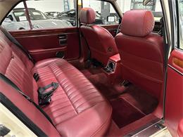 1987 Jaguar XJ (CC-2114074) for sale in Huntington Station, New York