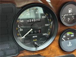 1987 Jaguar XJ (CC-2114074) for sale in Huntington Station, New York