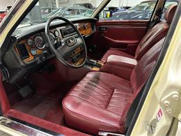 1987 Jaguar XJ (CC-2114074) for sale in Huntington Station, New York
