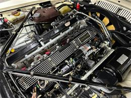 1987 Jaguar XJ (CC-2114074) for sale in Huntington Station, New York