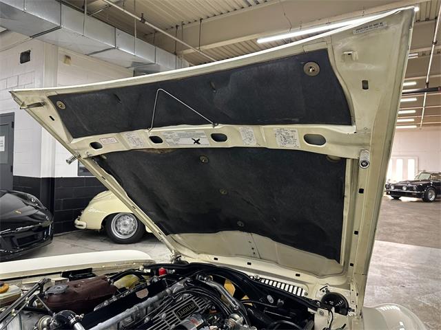 1987 Jaguar XJ (CC-2114074) for sale in Huntington Station, New York