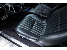 1969 Chevrolet Camaro (CC-2114075) for sale in Cedar Rapids, Iowa