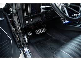1969 Chevrolet Camaro (CC-2114075) for sale in Cedar Rapids, Iowa