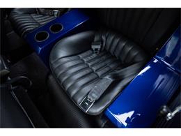 1969 Chevrolet Camaro (CC-2114075) for sale in Cedar Rapids, Iowa