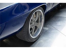 1969 Chevrolet Camaro (CC-2114075) for sale in Cedar Rapids, Iowa