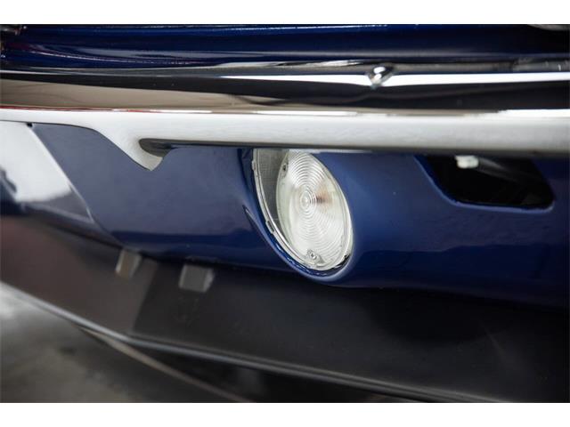 1969 Chevrolet Camaro (CC-2114075) for sale in Cedar Rapids, Iowa