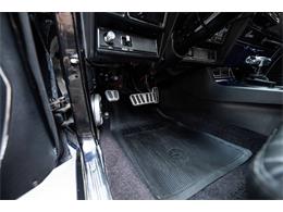 1969 Chevrolet Camaro (CC-2114075) for sale in Cedar Rapids, Iowa