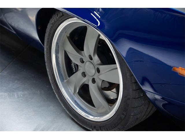 1969 Chevrolet Camaro (CC-2114075) for sale in Cedar Rapids, Iowa