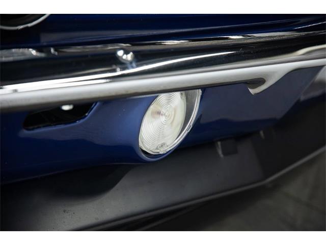 1969 Chevrolet Camaro (CC-2114075) for sale in Cedar Rapids, Iowa