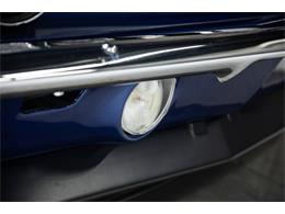 1969 Chevrolet Camaro (CC-2114075) for sale in Cedar Rapids, Iowa