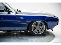 1969 Chevrolet Camaro (CC-2114075) for sale in Cedar Rapids, Iowa