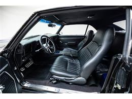 1969 Chevrolet Camaro (CC-2114075) for sale in Cedar Rapids, Iowa