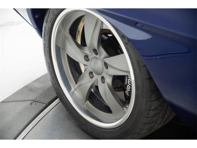 1969 Chevrolet Camaro (CC-2114075) for sale in Cedar Rapids, Iowa