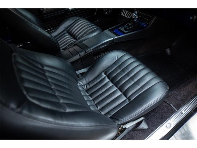 1969 Chevrolet Camaro (CC-2114075) for sale in Cedar Rapids, Iowa