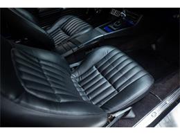 1969 Chevrolet Camaro (CC-2114075) for sale in Cedar Rapids, Iowa