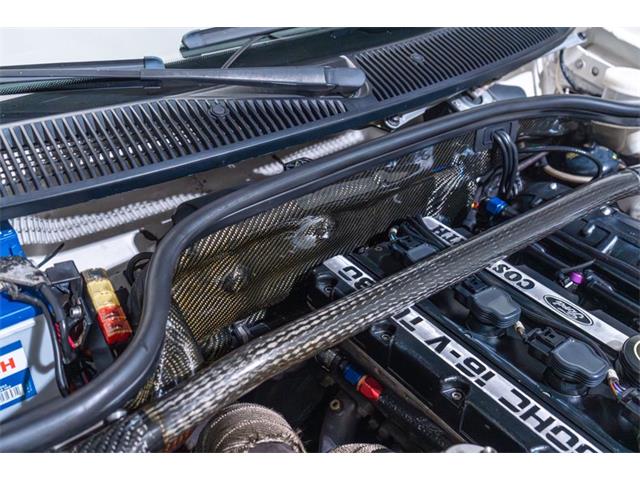 1993 Ford Escort (CC-2114076) for sale in Fort Lauderdale, Florida
