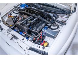 1993 Ford Escort (CC-2114076) for sale in Fort Lauderdale, Florida