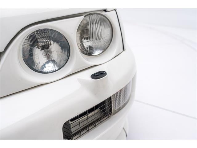 1993 Ford Escort (CC-2114076) for sale in Fort Lauderdale, Florida