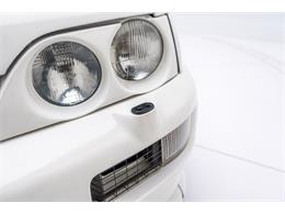 1993 Ford Escort (CC-2114076) for sale in Fort Lauderdale, Florida