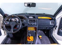 1993 Ford Escort (CC-2114076) for sale in Fort Lauderdale, Florida